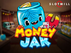 Best honest online casino. Bahis bonusu yok wawada.78